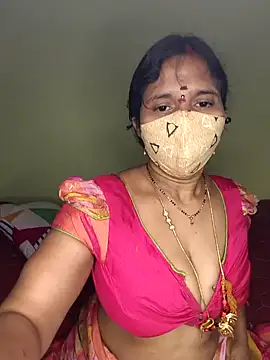 hotladyIndian1 online show from January 17, 4:17 am