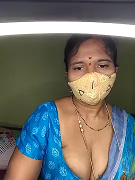 hotladyIndian1 online show from January 18, 4:37 am