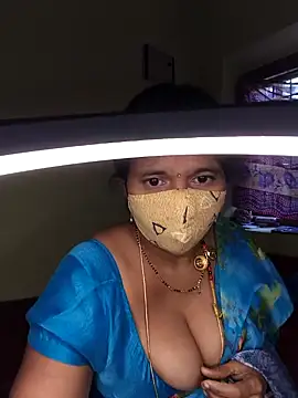 hotladyIndian1 online show from January 18, 11:00 am