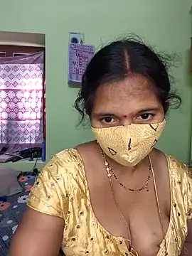 hotladyIndian1 online show from January 20, 6:10 am