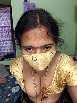 hotladyIndian1 online show from January 20, 9:13 am