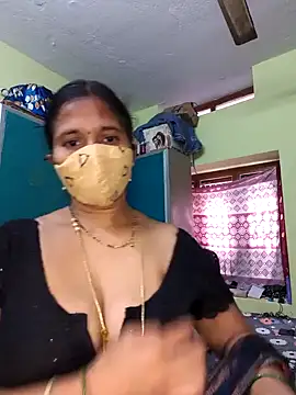 hotladyIndian1 online show from January 21, 6:33 am