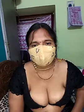 hotladyIndian1 online show from January 21, 9:35 am