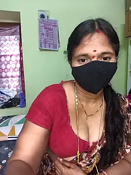 hotladyIndian1 online show from January 22, 4:55 am