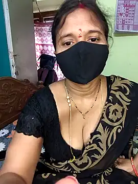 hotladyIndian1 online show from January 23, 5:24 am