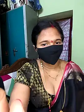 hotladyIndian1 online show from January 25, 4:02 am