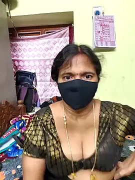 hotladyIndian1 online show from January 25, 10:08 am