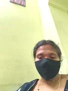 hotladyIndian1 online show from January 25, 1:19 pm