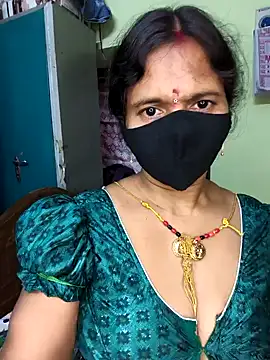 hotladyIndian1 online show from January 27, 10:49 am