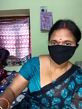 hotladyIndian1 online show from January 28, 5:32 am