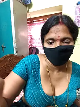 hotladyIndian1 online show from January 28, 8:36 am