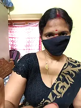 hotladyIndian1 online show from January 29, 4:58 am