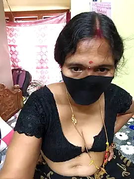 hotladyIndian1 online show from January 29, 8:08 am