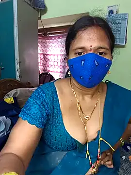 hotladyIndian1 online show from February 4, 6:57 am
