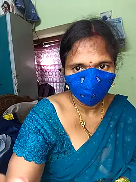 hotladyIndian1 online show from February 4, 10:00 am