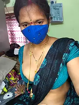 hotladyIndian1 online show from February 6, 6:51 am