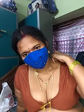 hotladyIndian1 online show from February 6, 9:53 am