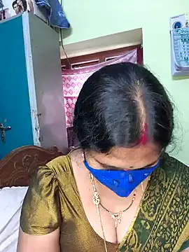 hotladyIndian1 online show from February 7, 6:56 am