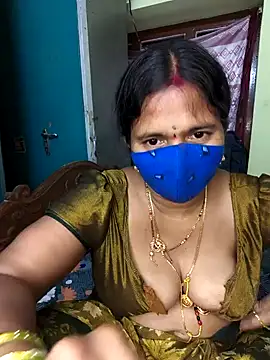 hotladyIndian1 online show from February 7, 9:58 am