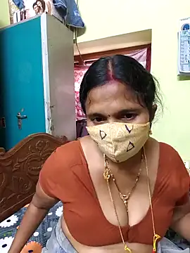 hotladyIndian1 online show from February 10, 9:25 am