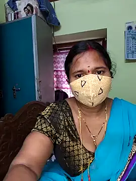 hotladyIndian1 online show from February 11, 5:26 am