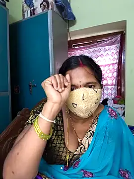 hotladyIndian1 online show from February 11, 8:37 am