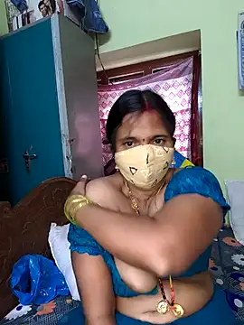hotladyIndian1 online show from February 12, 8:27 am