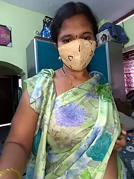 hotladyIndian1 online show from February 13, 7:03 am