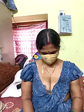 hotladyIndian1 online show from February 14, 6:02 am