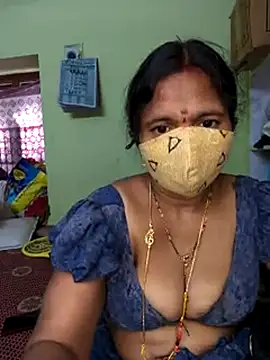 hotladyIndian1 online show from February 14, 9:03 am