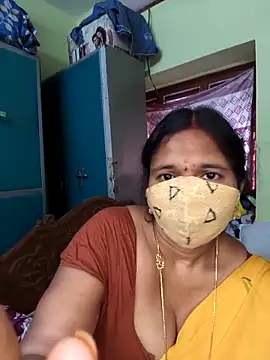 hotladyIndian1 online show from February 15, 5:41 am