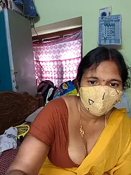 hotladyIndian1 online show from February 15, 8:44 am