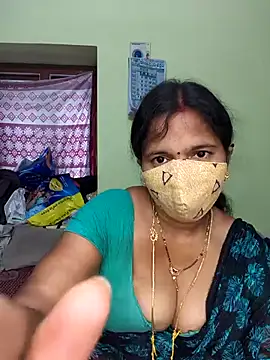 hotladyIndian1 online show from February 17, 4:20 am