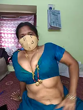 hotladyIndian1 online show from February 20, 7:45 am