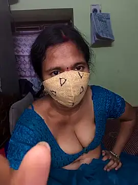 hotladyIndian1 online show from February 20, 10:48 am