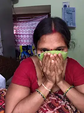 hotladyIndian1 online show from February 21, 9:56 am