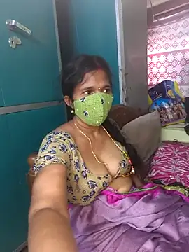 hotladyIndian1 online show from February 22, 9:34 am