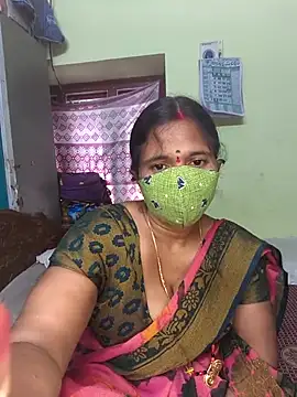 hotladyIndian1 online show from February 24, 5:33 am