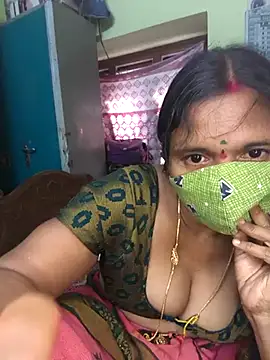 hotladyIndian1 online show from February 24, 9:21 am