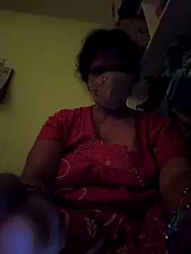 hotladyIndian1 online show from February 24, 6:15 pm