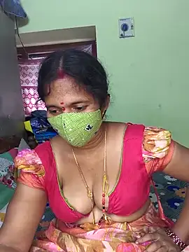 hotladyIndian1 online show from February 27, 8:17 am