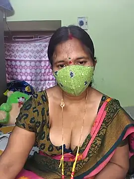 hotladyIndian1 online show from March 3, 4:36 am