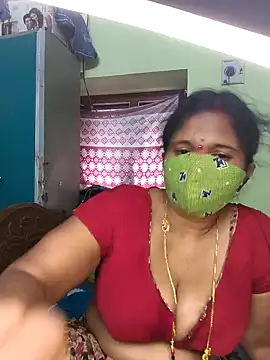 hotladyIndian1 online show from March 4, 8:24 am