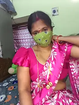 hotladyIndian1 online show from March 6, 4:41 am
