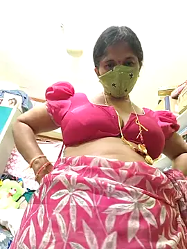 hotladyIndian1 online show from March 6, 10:52 am