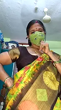hotladyIndian1 online show from March 7, 4:46 am