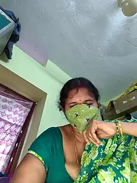 hotladyIndian1 online show from March 8, 7:49 am