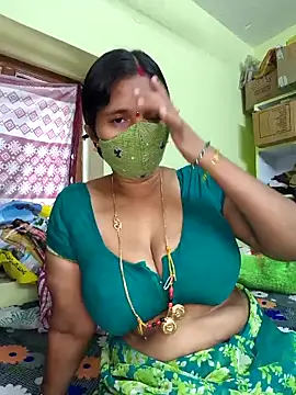hotladyIndian1 online show from March 12, 4:08 am