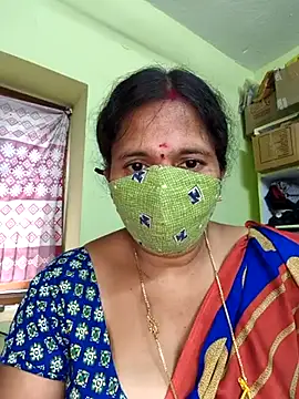 hotladyIndian1 online show from March 14, 8:53 am