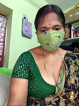 hotladyIndian1 online show from March 15, 4:57 am